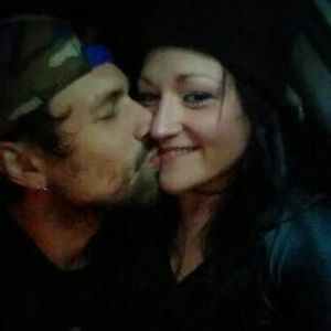 Meet your Posher, Mallory